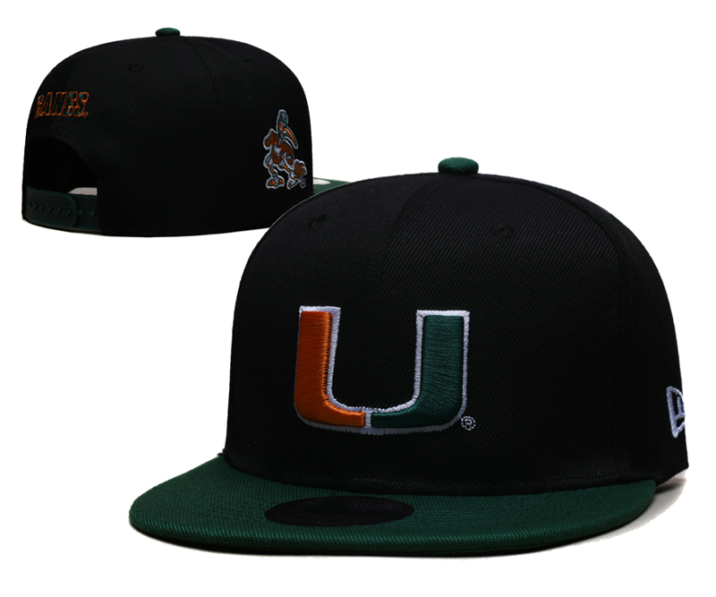 2025 Indianapolis Colts hat 003->nfl hats->Sports Caps